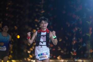 BIB: 41017, 40056
                            <button type="button" onclick="openModal(18287688)" class="btn btn-primary btn-sm float-right btn-popup" data-toggle="modal" data-target=".modal-high-quality">
                        <i class="fas fa-shopping-cart"></i> Add to Cart
                    </button>
                                            <button type="button" onclick="isThisMe(18287688, true)" class="btn btn-success btn-sm float-right btn-popup btn-isme hidden" data-toggle="tooltip" data-placement="bottom" title="นี่คือรูปของคุณใช่ไหม คลิกที่นี่เพื่อเอาเข้าอัลบั้ม">
                        <i class="fas fa-plus"></i> Add to album
                    </button>
                    <button type="button" onclick="isThisMe(18287688, false)" class="btn btn-warning btn-sm float-right btn-popup btn-isnotme hidden">
                        <i class="fas fa-ban"></i> Remove from album
                    </button>